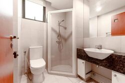 East Palm (D15), Apartment #545842401